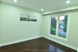 3 Silvertip Crescent - Photo 16