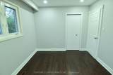 3 Silvertip Crescent - Photo 19