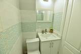 3 Silvertip Crescent - Photo 20