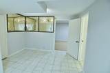 3 Silvertip Crescent - Photo 22