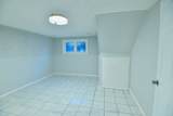 3 Silvertip Crescent - Photo 23
