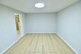3 Silvertip Crescent - Photo 26