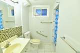 3 Silvertip Crescent - Photo 29