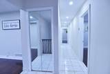 3 Silvertip Crescent - Photo 30