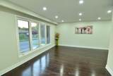 3 Silvertip Crescent - Photo 4