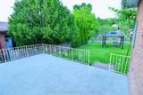 3 Silvertip Crescent - Photo 31