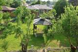 3 Silvertip Crescent - Photo 35