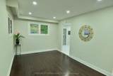 3 Silvertip Crescent - Photo 6
