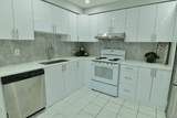 3 Silvertip Crescent - Photo 9