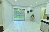 3 Silvertip Crescent - Photo 10