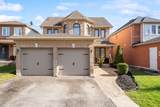3 Edgerton Drive - Photo 1