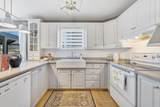 3 Edgerton Drive - Photo 12