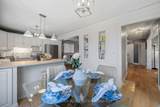 3 Edgerton Drive - Photo 16