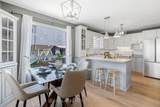 3 Edgerton Drive - Photo 17