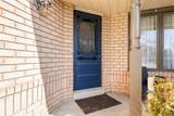 3 Edgerton Drive - Photo 3