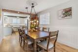 3 Edgerton Drive - Photo 21