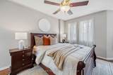 3 Edgerton Drive - Photo 25