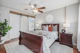 3 Edgerton Drive - Photo 26