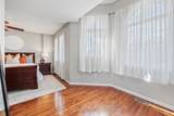 3 Edgerton Drive - Photo 27