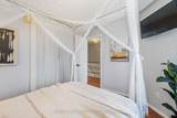 3 Edgerton Drive - Photo 28