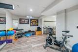 3 Edgerton Drive - Photo 34