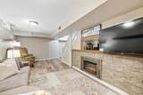 3 Edgerton Drive - Photo 36