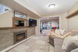 3 Edgerton Drive - Photo 37