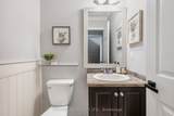 3 Edgerton Drive - Photo 39