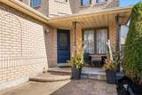 3 Edgerton Drive - Photo 5