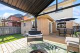 3 Edgerton Drive - Photo 43