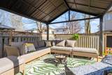 3 Edgerton Drive - Photo 44