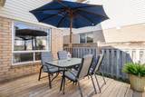 3 Edgerton Drive - Photo 46