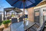3 Edgerton Drive - Photo 47