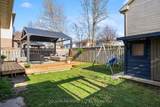 3 Edgerton Drive - Photo 48