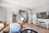 3 Edgerton Drive - Photo 7