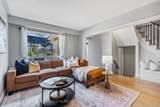3 Edgerton Drive - Photo 8