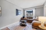 3 Edgerton Drive - Photo 9