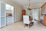 490 Whitevale Road - Photo 12