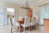 490 Whitevale Road - Photo 13