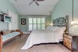490 Whitevale Road - Photo 16