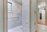 490 Whitevale Road - Photo 20