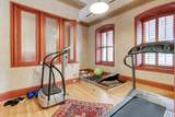490 Whitevale Road - Photo 28