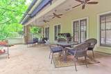 490 Whitevale Road - Photo 31