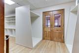 490 Whitevale Road - Photo 37