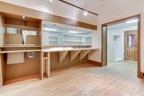 490 Whitevale Road - Photo 38