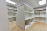 490 Whitevale Road - Photo 40