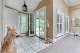 490 Whitevale Road - Photo 5