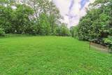 490 Whitevale Road - Photo 49