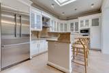 490 Whitevale Road - Photo 6