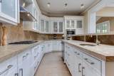 490 Whitevale Road - Photo 7
